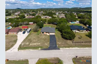 275 County Road 4711, Kempner, TX 76539 - Photo 33