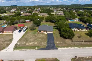 275 County Rd 4711, Kempner, TX 76539 - Photo 33