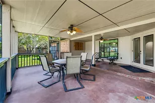275 County Rd 4711, Kempner, TX 76539 - Photo 23