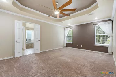 275 County Road 4711, Kempner, TX 76539 - Photo 13