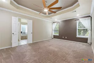 275 County Rd 4711, Kempner, TX 76539 - Photo 13