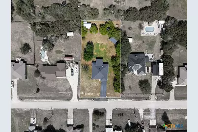275 County Road 4711, Kempner, TX 76539 - Photo 35