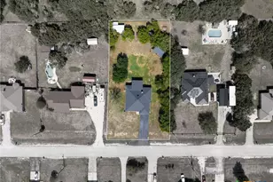 275 County Rd 4711, Kempner, TX 76539 - Photo 35