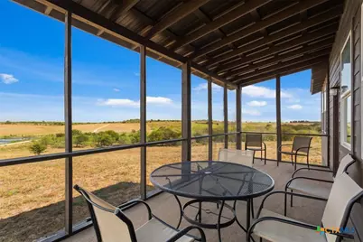 1028 County Road 108, Buckholts, TX 76518 - Photo 43