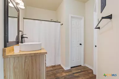 1028 County Road 108, Buckholts, TX 76518 - Photo 41