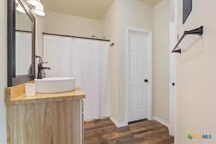 1028 Co Rd 108, Buckholts, TX 76518 - Photo 41