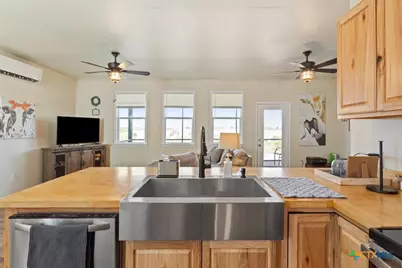 1028 County Road 108, Buckholts, TX 76518 - Photo 39