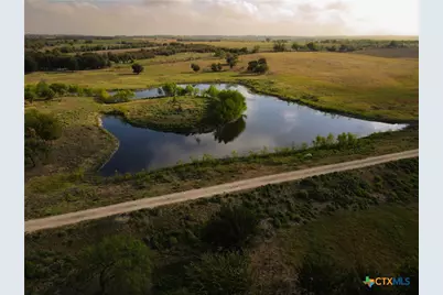 1028 County Road 108, Buckholts, TX 76518 - Photo 9
