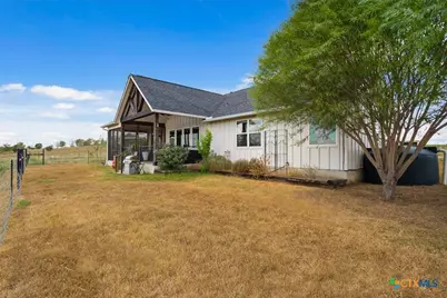 1028 County Road 108, Buckholts, TX 76518 - Photo 33