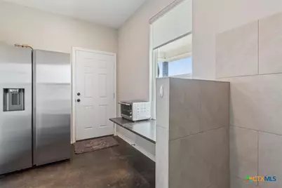 1028 County Road 108, Buckholts, TX 76518 - Photo 23