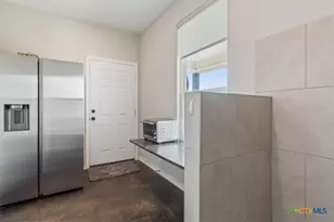1028 Co Rd 108, Buckholts, TX 76518 - Photo 23