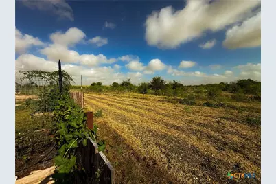 1028 County Road 108, Buckholts, TX 76518 - Photo 13