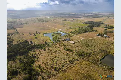 1028 County Road 108, Buckholts, TX 76518 - Photo 7
