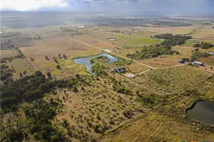 1028 Co Rd 108, Buckholts, TX 76518 - Photo 7