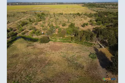 1028 County Road 108, Buckholts, TX 76518 - Photo 5