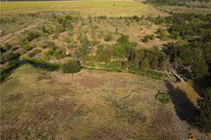 1028 Co Rd 108, Buckholts, TX 76518 - Photo 5