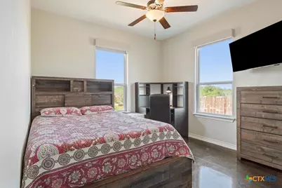 1028 County Road 108, Buckholts, TX 76518 - Photo 27