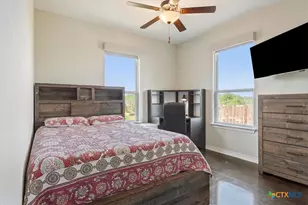 1028 Co Rd 108, Buckholts, TX 76518 - Photo 27