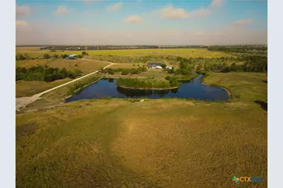 1028 County Road 108, Buckholts, TX 76518 - Photo 3