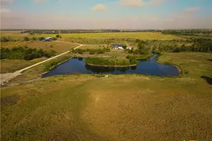 1028 Co Rd 108, Buckholts, TX 76518 - Photo 3