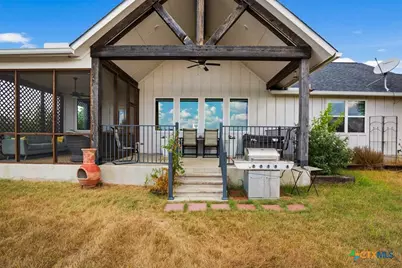 1028 County Road 108, Buckholts, TX 76518 - Photo 31