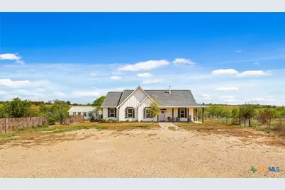 1028 County Road 108, Buckholts, TX 76518 - Photo 15