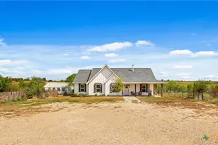 1028 Co Rd 108, Buckholts, TX 76518 - Photo 15