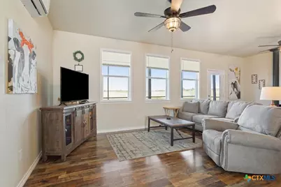 1028 County Road 108, Buckholts, TX 76518 - Photo 37