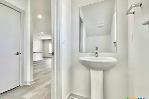 1001 Winnsboro Loop, Round Rock, TX 78664 - Photo 15