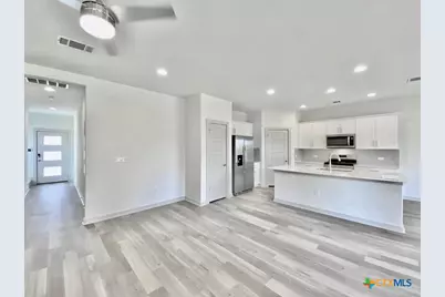 1001 Winnsboro Loop, Round Rock, TX 78664 - Photo 11