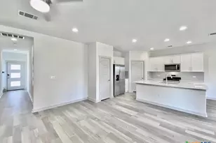 1001 Winnsboro Loop, Round Rock, TX 78664 - Photo 11
