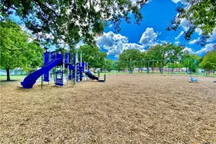 1001 Winnsboro Loop, Round Rock, TX 78664 - Photo 39