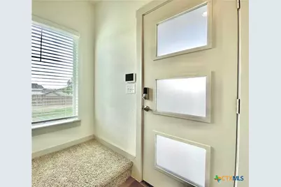1001 Winnsboro Loop, Round Rock, TX 78664 - Photo 27