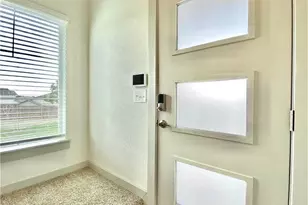 1001 Winnsboro Loop, Round Rock, TX 78664 - Photo 27