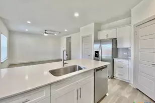 1001 Winnsboro Loop, Round Rock, TX 78664 - Photo 7