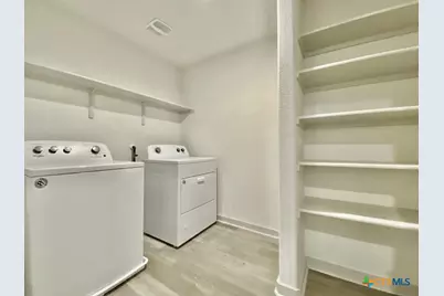 1001 Winnsboro Loop, Round Rock, TX 78664 - Photo 23