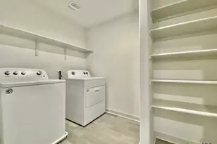 1001 Winnsboro Loop, Round Rock, TX 78664 - Photo 23