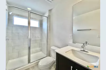 1001 Winnsboro Loop, Round Rock, TX 78664 - Photo 21