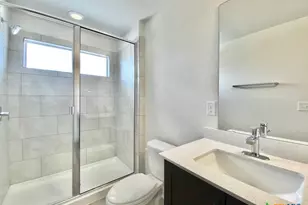 1001 Winnsboro Loop, Round Rock, TX 78664 - Photo 21