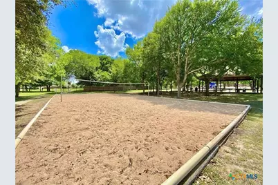 1001 Winnsboro Loop, Round Rock, TX 78664 - Photo 37