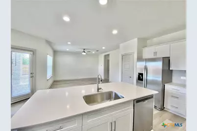 1001 Winnsboro Loop, Round Rock, TX 78664 - Photo 13
