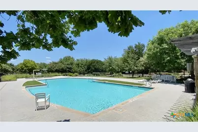 1001 Winnsboro Loop, Round Rock, TX 78664 - Photo 33