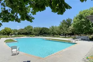 1001 Winnsboro Loop, Round Rock, TX 78664 - Photo 33