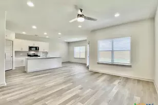 1001 Winnsboro Loop, Round Rock, TX 78664 - Photo 5