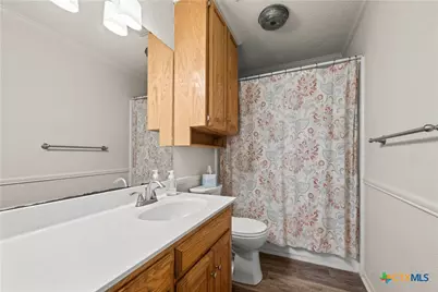 1818 Volley Lane, Harker Heights, TX 76548 - Photo 19