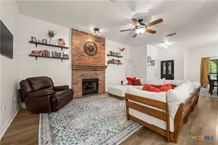 1818 Volley Ln, Harker Heights, TX 76548 - Photo 11