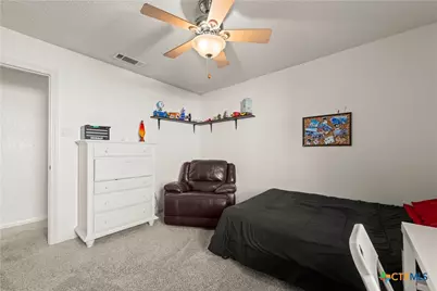 1818 Volley Lane, Harker Heights, TX 76548 - Photo 17