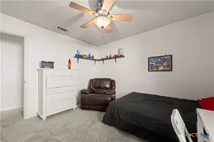 1818 Volley Ln, Harker Heights, TX 76548 - Photo 17