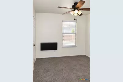 9011 Sandyford Court, Killeen, TX 76542 - Photo 27