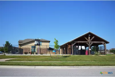 9011 Sandyford Court, Killeen, TX 76542 - Photo 37
